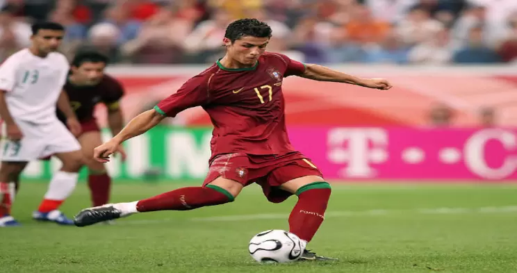 托卢卡体育VS洛杉矶银河直播_托卢卡体育VS洛杉矶银河在线免费体育直播_托卢卡体育VS洛杉矶银河在线观看体育直播比赛-24直播